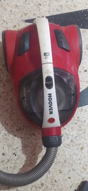 Hoover Vacuum Cleaners for sale in Marrakesh