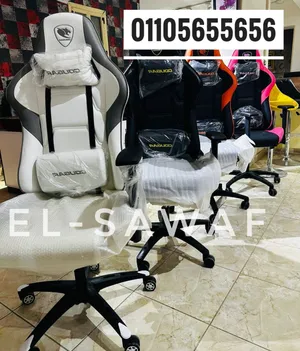 كرسي جيمينج،جيمينج شير،كرسي العاب فديو،كرسي العاب بلايستيشن، gamingchair,كرسي gaming،