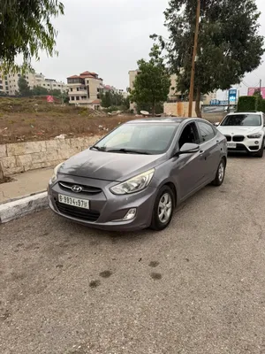 اكسنت ترخيص 2014 بصمة تشغيل تدفئة كراسي يد 2