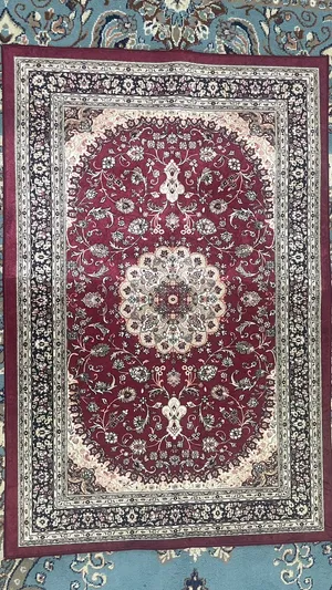 سجاد جداري