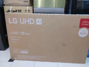 34.1 LG monitors for sale  in Cairo