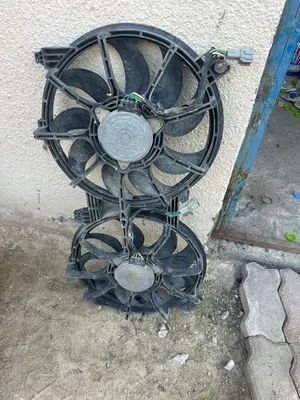 مراوح التيما للبيع 20