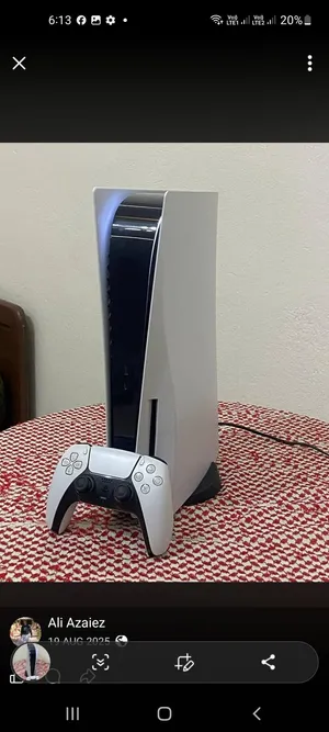 PS5 DISC EDITION+expensive games