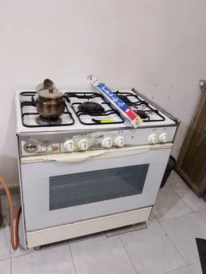 ثلاجه غساله اوتوماتيك ثلاجه حجم كبير