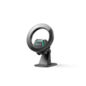 قاعدة موبايل للسيارة جوي روم JR-ZS376 JOYROOM CAR PHONE MOUNT