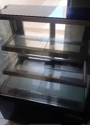 تلجه تبلري عرض