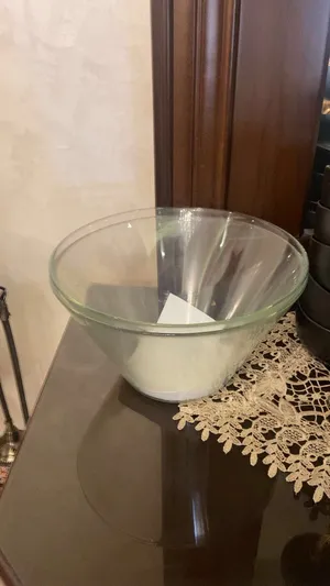 اثاث مطبخ غير مستعمل