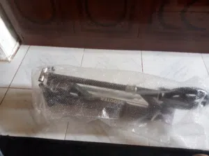 سكوتر جديد للتبديل او البيع