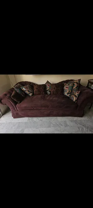 فرش جديد للبيع نوعية ممتازة