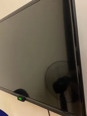 تلفزيون iLike سمارت LED للبيع – موديل IWSTP3220