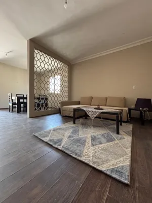 130 m2 2 Bedrooms Apartments for Sale in Cairo Fifth Settlement