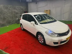 البيع تيدا 2012
