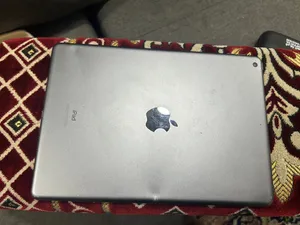 apple-ipad-9-64-gb-in-muharraq