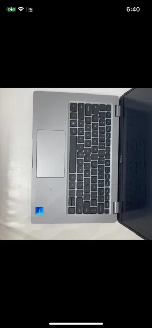 Windows Dell for sale in Zawiya
