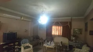 152 m2 3 Bedrooms Apartments for Sale in Cairo Maadi