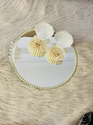 صينيه خطوبه