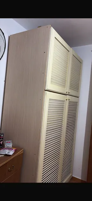 مطوى حرامات خشب زان ولاتيه