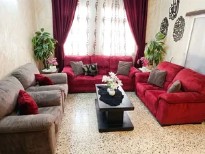 طقم كنب الدب مودرن