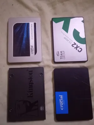 msata ssd 500gb