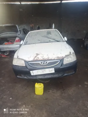 2010 السم ابوبكر قجوم