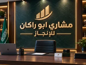 نوفر فواتير ضريبة معتمدة مع سند قبض لا أصحاب الشركات والمؤسسات