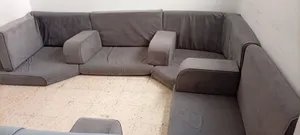 اثاث منزلي للبيع بسعر مغري
