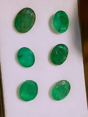 emerald bluesapphire ruby srilinka gemstone aqeeq for jewellery and ring make available