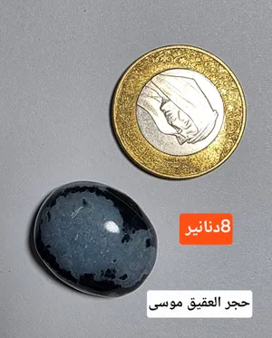 خواتم جحر الطبيعي
