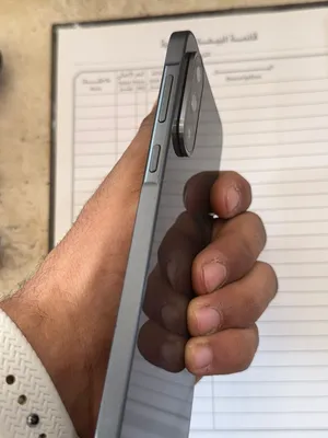 A36 الجهاز ربي يبارك