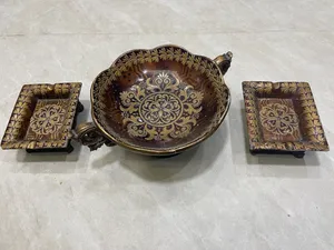 طقم ضيافة للبيع