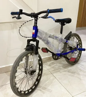 In good condition