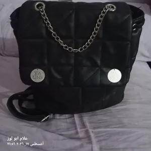 حقيبه حريمي