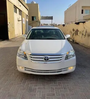 للبيع بنفر افلون 2006 مع شبك بدون الكشافات