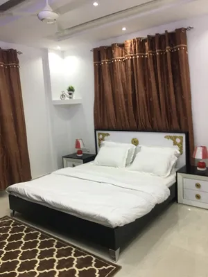 شقه للبيع في المعبيله الجنوبيه قريب مول مارت