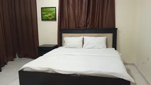80 m2 2 Bedrooms Apartments for Rent in Dhofar Salala