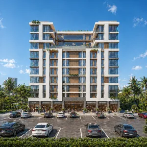 محل تجاري للبيع بالقرب من جامعة السلطان قابوس  Commercial Shop for Sale Near SQU
