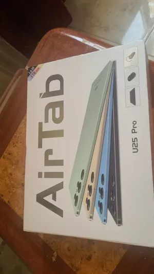 Others Not Defined 1 TB in Muscat