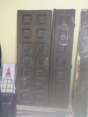 مجموعه اغراض للبيع مستعمل بس انظيف