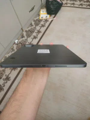 للبيع: تابلت شاومي (Xiaomi Pad 7) بحالة الوكالة - شبه جديد