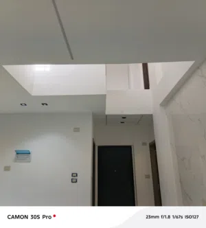 روف للبيع سوبر ديلوكس
