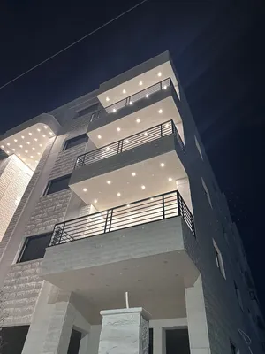 170 m2 3 Bedrooms Apartments for Sale in Irbid Aydoun