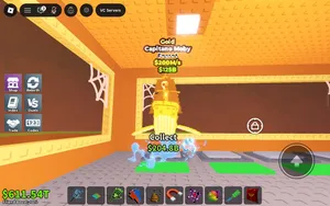 Roblox Accounts and Characters for Sale in Muscat