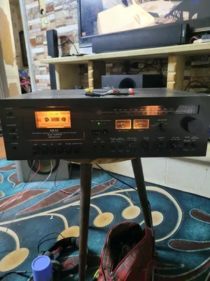 Akai ac-3500 for sale