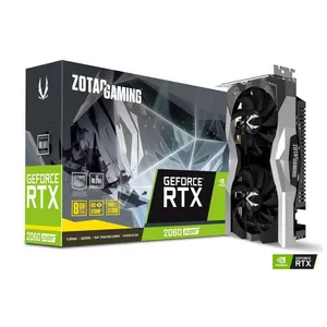 مطلوب كرت rtx2060 super
