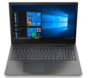 Lenovo V130  core i3 الجيل الثامن  الرام 8G ddr4 الهارد 120ssd m.2 حجم الشاشة 15.6