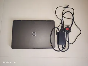 Other Dell  Computers  for sale  in Ajman