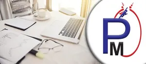 Project Management from Zero to Hero