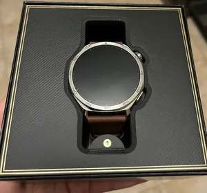 Huawei watch gt 5