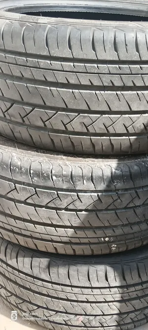 245/45/18 111y 2025 4pcs