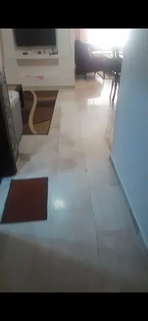 شقة للإيجار شهري او سنوي